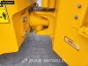 JCB CT260-120 Photo 8 thumbnail