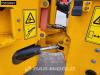 JCB CT260-120 Photo 9 thumbnail