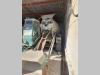 Italmacchine MARINER55 Photo 1 thumbnail