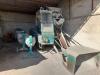 Italmacchine MARINER55 Photo 2 thumbnail