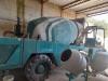 Italmacchine MARINER55 Photo 3 thumbnail