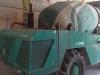 Italmacchine MARINER55 Photo 8 thumbnail