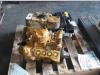 Pompe à injection pour Caterpillar 988B Photo 1 thumbnail