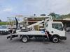 Oil&Steel Snake 2112 Smart Photo 1 thumbnail