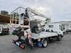 Oil&Steel Snake 2112 Smart Photo 4 thumbnail