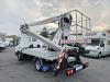 Oil&Steel Snake 2112 Smart Photo 6 thumbnail