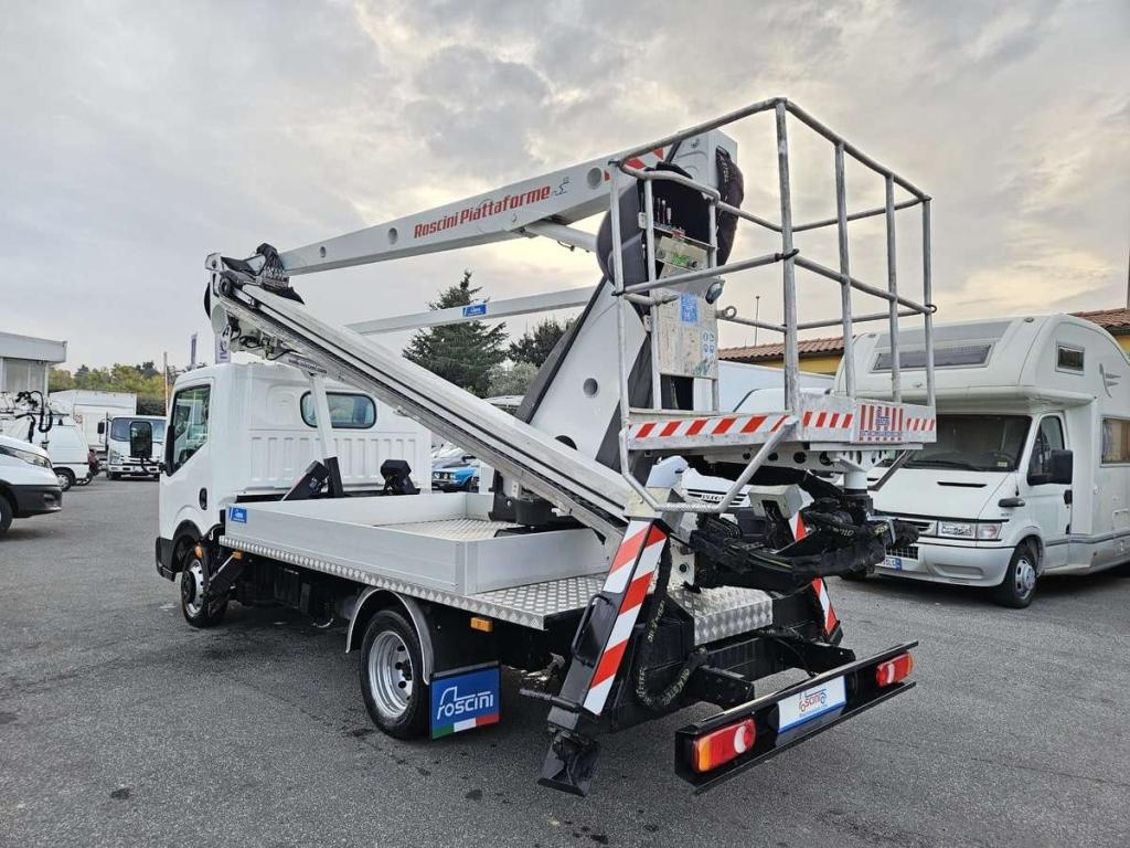 Oil&Steel Snake 2112 Smart Photo 6