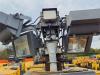 Atlas Copco QLT H 50 Photo 2 thumbnail