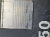 Atlas Copco QLT H 50 Photo 3 thumbnail
