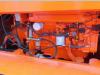 Hamm HW90 B Photo 10 thumbnail