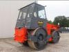 Hamm HW90 B Photo 2 thumbnail