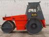 Hamm HW90 B Photo 5 thumbnail