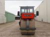 Hamm HW90 B Photo 7 thumbnail