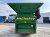 McCloskey R70 Photo 5 thumbnail