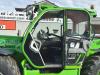 Merlo TF50.8 TCS Photo 10 thumbnail