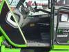 Merlo TF50.8 TCS Photo 11 thumbnail