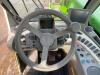 Merlo TF50.8 TCS Photo 14 thumbnail