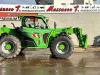 Merlo TF50.8 TCS Photo 17 thumbnail