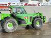 Merlo TF50.8 TCS Photo 18 thumbnail