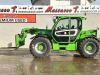 Merlo TF50.8 TCS Photo 2 thumbnail