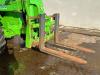 Merlo TF50.8 TCS Photo 6 thumbnail