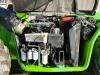Merlo TF50.8 TCS Photo 9 thumbnail