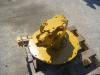 Pompe hydraulique pour LINDE  MPR - 63R Photo 2 thumbnail