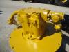 Pompe hydraulique pour LINDE  MPR - 63R Photo 3 thumbnail