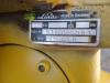 Pompe hydraulique pour LINDE  MPR - 63R Photo 4 thumbnail