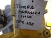 Pompe hydraulique pour LINDE  MPR - 63R Photo 5 thumbnail