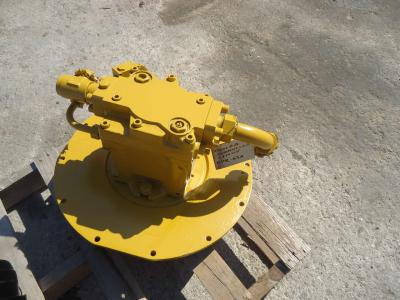 Pompe hydraulique pour LINDE  MPR - 63R en vente par OLM 90 Srl