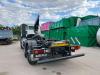 Iveco STRALIS 360 AD260SY SCARRABILE 3 ASSI Photo 3 thumbnail