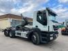 Iveco STRALIS 360 AD260SY SCARRABILE 3 ASSI Photo 5 thumbnail