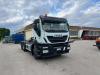Iveco STRALIS 360 AD260SY SCARRABILE 3 ASSI Photo 6 thumbnail