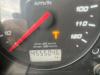 Iveco STRALIS 360 AD260SY SCARRABILE 3 ASSI Photo 8 thumbnail