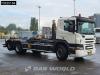Scania P360 6X2 NL-Truck 21Ton HIAB XR21Z61 Lift-Axle Euro 5 Photo 11 thumbnail