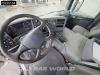 Scania P360 6X2 NL-Truck 21Ton HIAB XR21Z61 Lift-Axle Euro 5 Photo 27 thumbnail