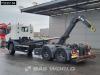 Scania P360 6X2 NL-Truck 21Ton HIAB XR21Z61 Lift-Axle Euro 5 Photo 5 thumbnail