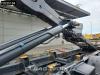 Scania P360 6X2 NL-Truck 21Ton HIAB XR21Z61 Lift-Axle Euro 5 Photo 6 thumbnail