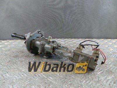 Hydreco V0605GA168L en vente par Wibako
