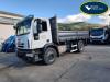 Iveco EUROCARGO 180E32 Photo 1 thumbnail