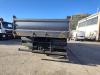 Iveco EUROCARGO 180E32 Photo 10 thumbnail