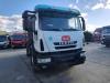 Iveco EUROCARGO 180E32 Photo 11 thumbnail
