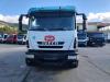Iveco EUROCARGO 180E32 Photo 12 thumbnail