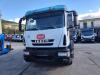 Iveco EUROCARGO 180E32 Photo 13 thumbnail