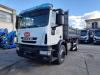 Iveco EUROCARGO 180E32 Photo 14 thumbnail