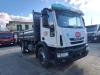 Iveco EUROCARGO 180E32 Photo 16 thumbnail
