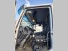 Iveco EUROCARGO 180E32 Photo 19 thumbnail