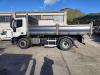 Iveco EUROCARGO 180E32 Photo 2 thumbnail