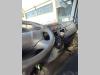 Iveco EUROCARGO 180E32 Photo 20 thumbnail